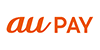 au PAY