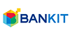 Bankit（バンキット）
