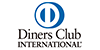 diners