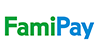 ファミペイ