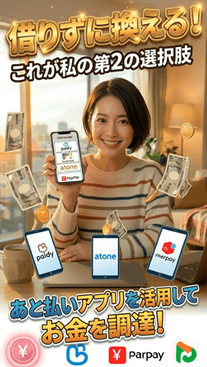 買取ForYouのバナー画像