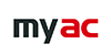 myac