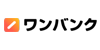onebank（ワンバンク）