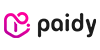 Paidy（ペイディ）