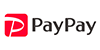 PayPay（ペイペイ）