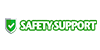 セーフティーサポート