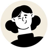 にこのすのアバター